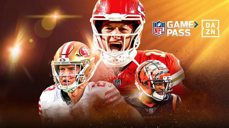 Comment: How to stream the Super Bowl, and other major events published by Broadcast Sport.
